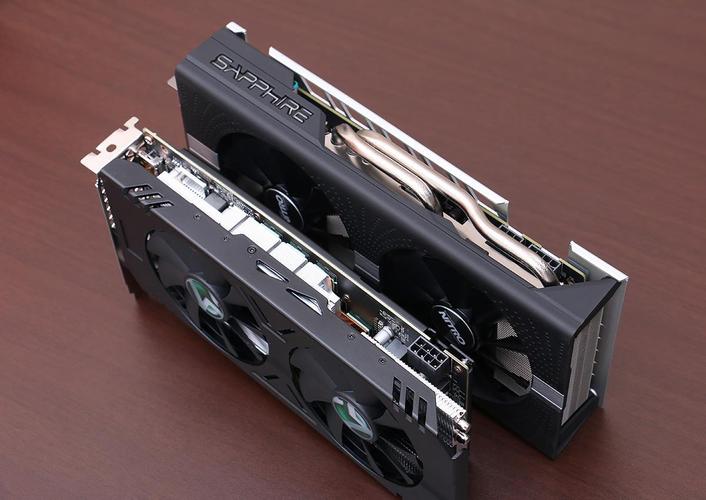 为什么rx580显卡涨价这么多？(rx580 eth)-图3