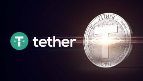 tether怎么用？(tether 比特币)-图3