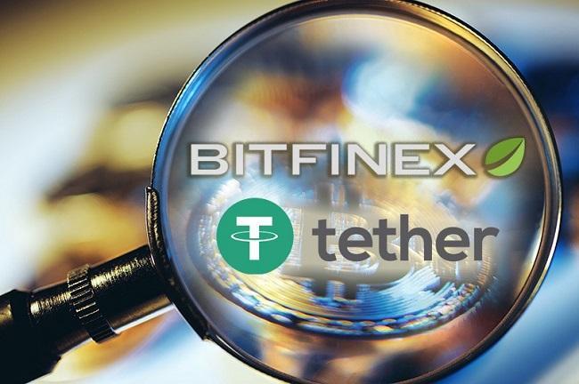 tether怎么用？(tether 比特币)-图2