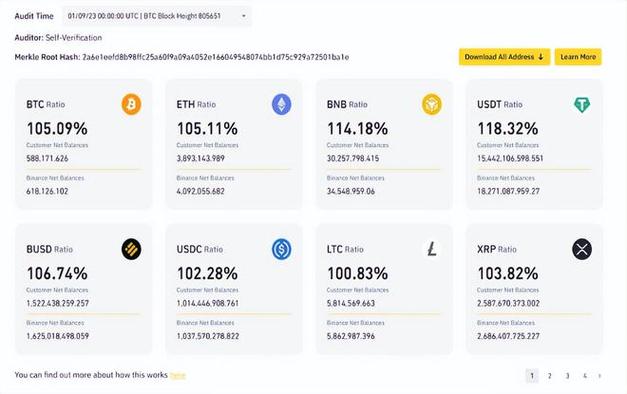 heco怎么转账到eth？(eth 浏览器)-图3