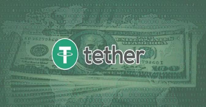 usdt是什么货币？(tether usd)-图1