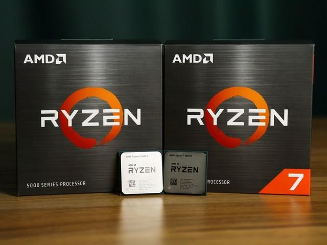 rc20 rc10区别？(amd rx 480 ethereum)-图3