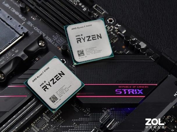 rc20 rc10区别？(amd rx 480 ethereum)-图1