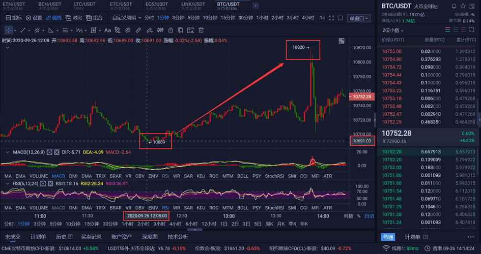 以太坊什么时候进入中国？(eth 2013年 最高价格)-图3