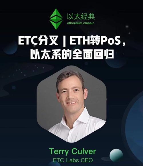 etc与eth的区别？(货币eth和etc是一个钱包吗)-图2