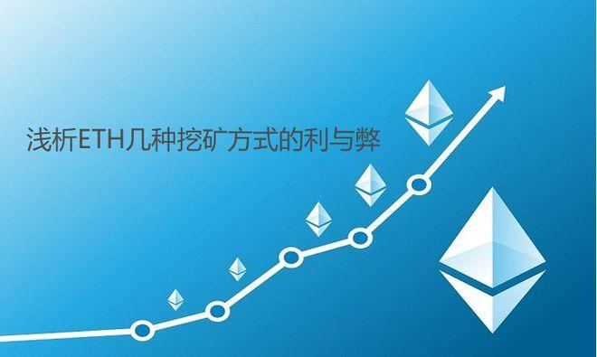 eth矿工费最低设多少？(eth最低时是多少)-图2