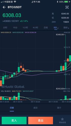 ethw跟eths差别？(eth etc走势)-图3