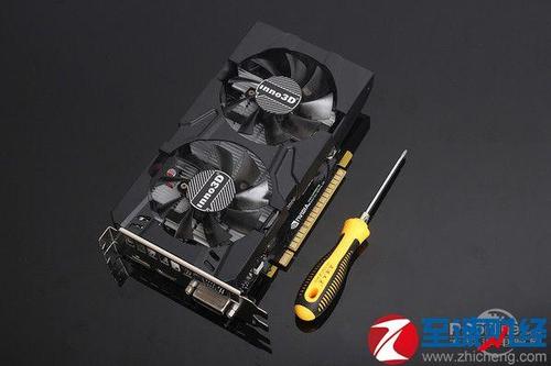 1050ti可以挖什么矿？(eth gtx1050)-图3