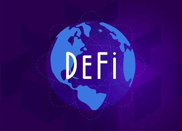 defi领域创始人？(etherdelta app)-图3