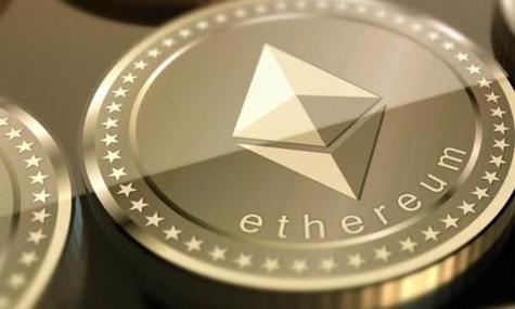 EOS，ETC，ETH这三个币子有什么关系？(ethtrade官网)-图2