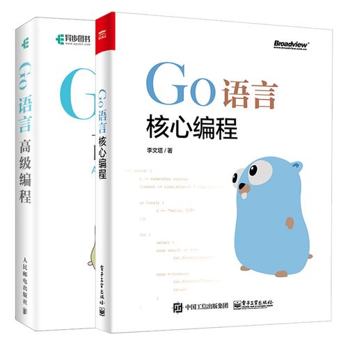 go语言主学哪个方面？(go eth 开发教程)-图2