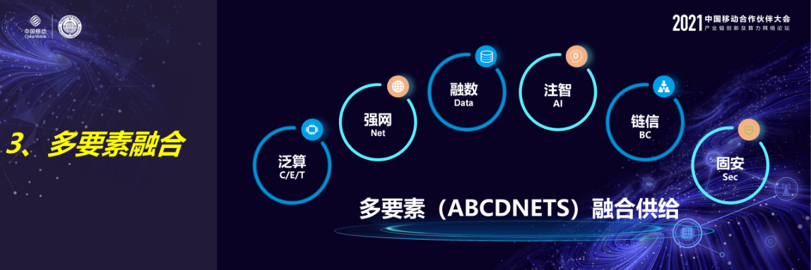 idc与算力的区别？(算力 租赁 eth)-图1