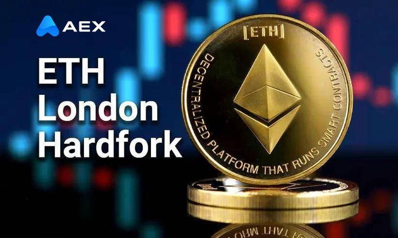 eth多久产生一个区块？(eth2018分叉)-图3