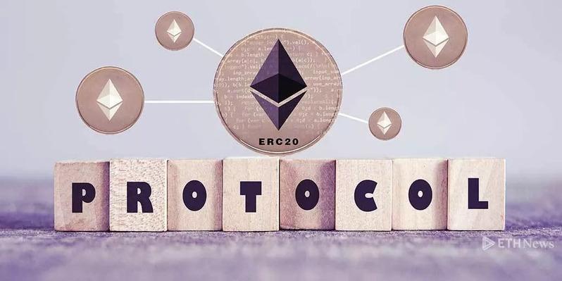 EOS，ETC，ETH这三个币子有什么关系？(eth etc那个)-图2