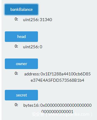 批量获得linea eth的方法？(myetherwallet 合约)-图1