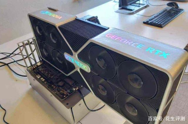 为啥我用gtx980ti挖以太，算力才4m，什么情况？(eth币挖矿用980ti显卡)-图2