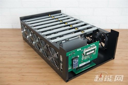 4g显存的显卡能挖矿吗？(ethminer dag 下载)-图3