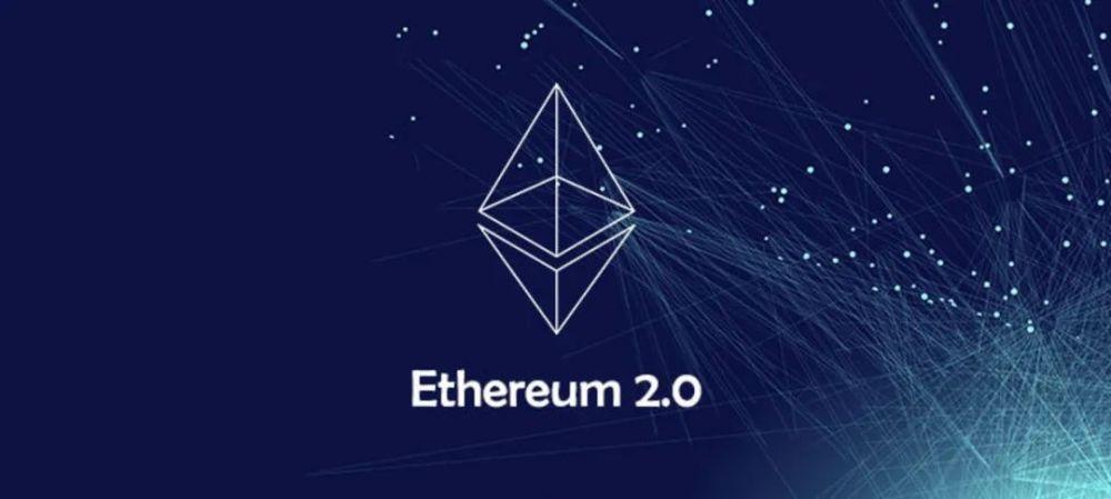 以太坊出来几年了？(eos eth 市值)-图2