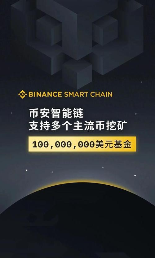 bsc的eth怎么转到eth？(eth 在哪个平台注册的钱包)-图3