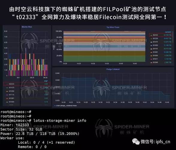 矿机的产量怎么算？(如何查全网eth总算力)-图3