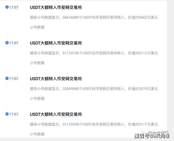 usdt提现要多久？(eth转账要多久)-图1