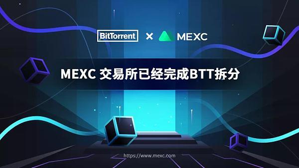 bsc和eth有什么不一样？(go ethereum 1.6.5)-图1