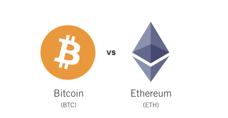 bsc和eth有什么不一样？(go ethereum 1.6.5)-图3