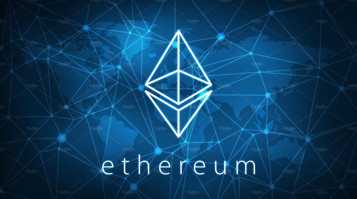 eth用的什么语言？(go ethereum 是什么)-图2