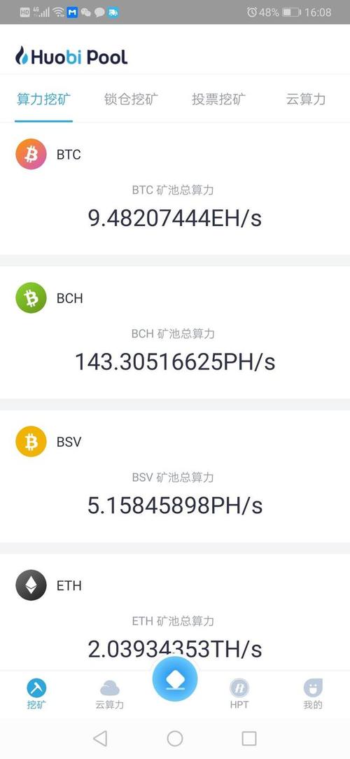 eth有效速度？(91矿池eth)-图2