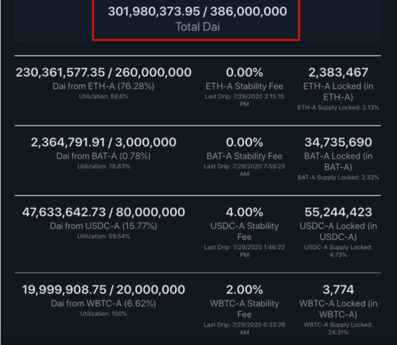 虚拟货币中的10x是什么意思？(eth做多3)-图2