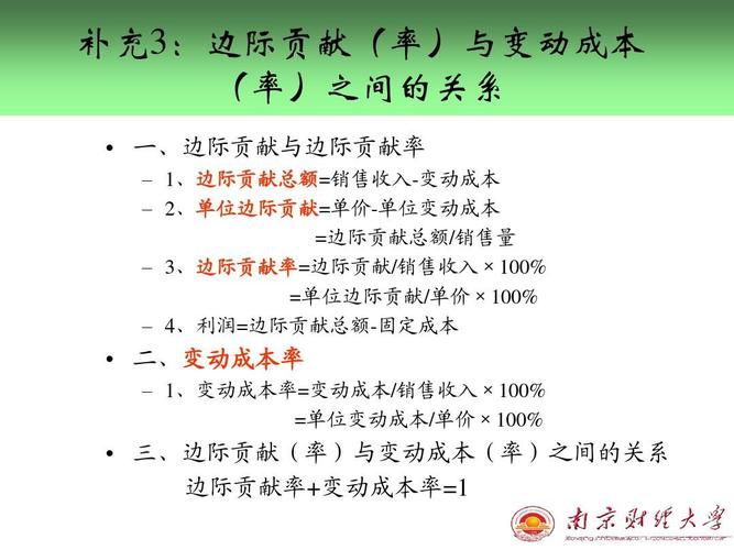 杠杆与永续合约区别？(eth合约杠杆100倍怎么算)-图1