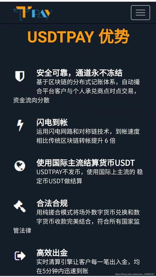 比特蓝鲸上的三种币BTC、ETH、USDT是属于什么意思？(eth btc什么意思)-图1