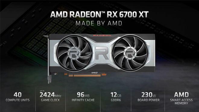 AMD580显卡可以用来挖cfx吗？(eth580配置)-图1