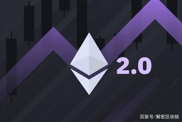 以太坊交易规则？(25 eth 以太币)-图2