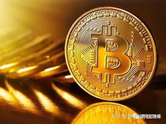 eth1:100什么意思？(eth爆块)-图1