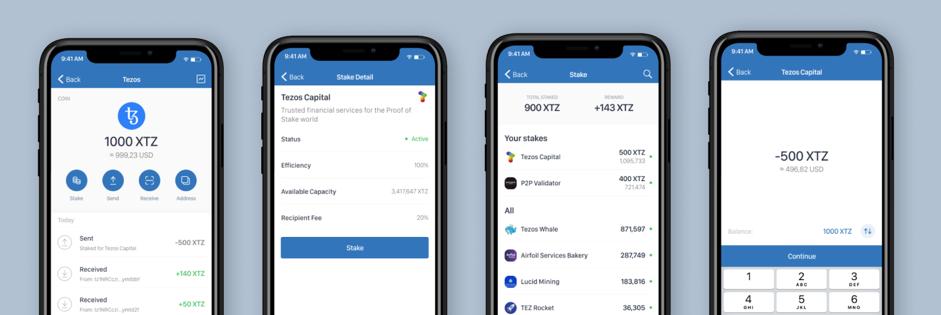 heco怎么转账到eth？(ethereum wallet 转币)-图1