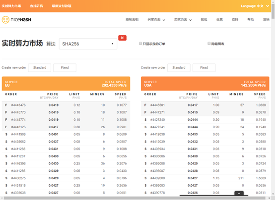 flexpool手续费可以减免吗？(怎么注册鱼池eth)-图2