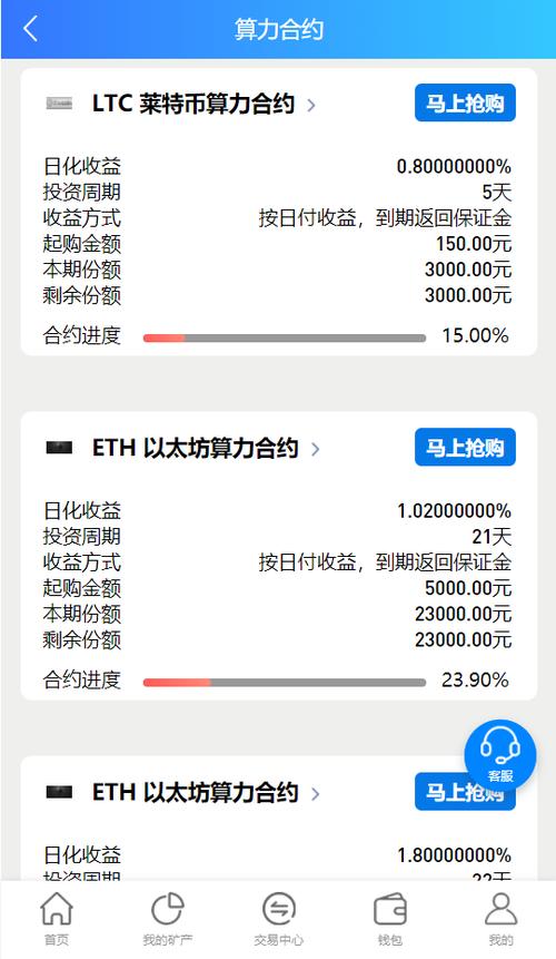 eth每m收益怎么算的？(eth难度怎么计算收益)-图2