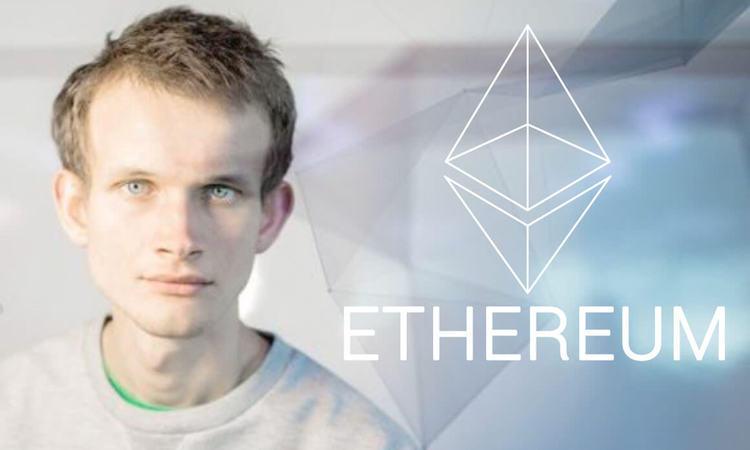 以太坊创始人？(ethereum中文名)-图3