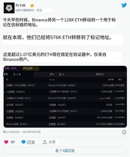 eth2.0质押率高好还是低好？(eth转pos值钱吗)-图2