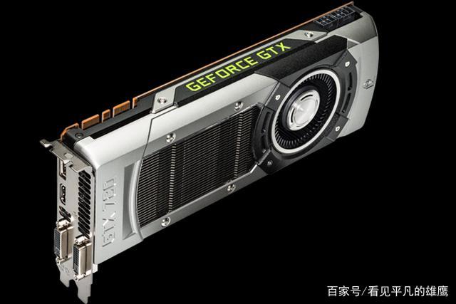 gtx1065为什么不能挖矿？(10603g不能挖eth)-图3