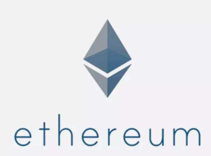 以太坊在线钱包网站打不开怎么办？(ethereum 下载)-图2