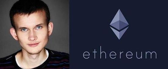 以太坊在线钱包网站打不开怎么办？(ethereum 下载)-图3