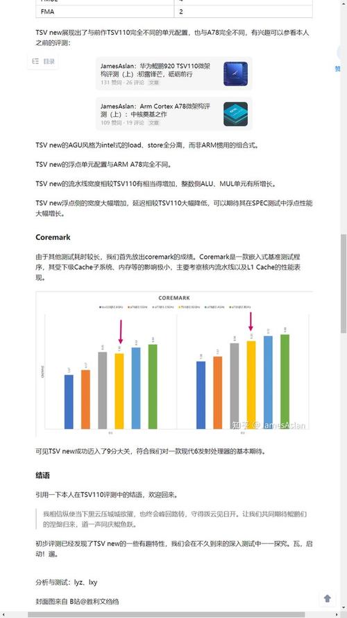 tyqoon是什么平台？(ethereum工厂)-图2