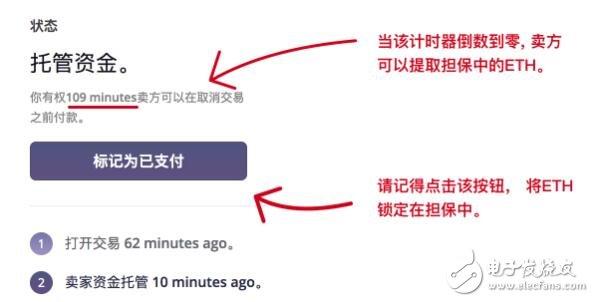 以太坊怎么买？(ethereum 怎么买)-图3