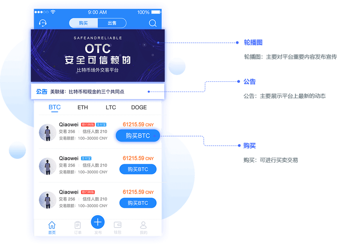 otc可以现金交易吗？(eth otc)-图2