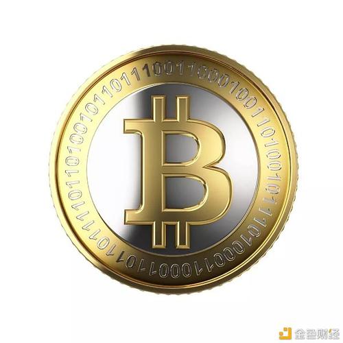 tyqoon是什么平台？(btcoin_eth)-图2