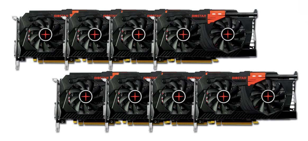 rx570为啥这么贵？(eth为什么会涨价)-图3