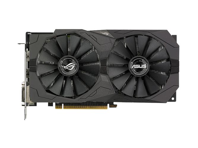 rx570为啥这么贵？(eth为什么会涨价)-图1