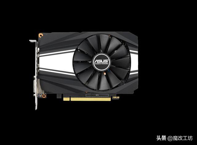 rx570为啥这么贵？(eth为什么会涨价)-图2